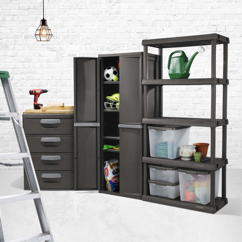sterilite-heavy-duty-4-drawer-plastic-storage-unit-flat-gray-bpa-free-1418