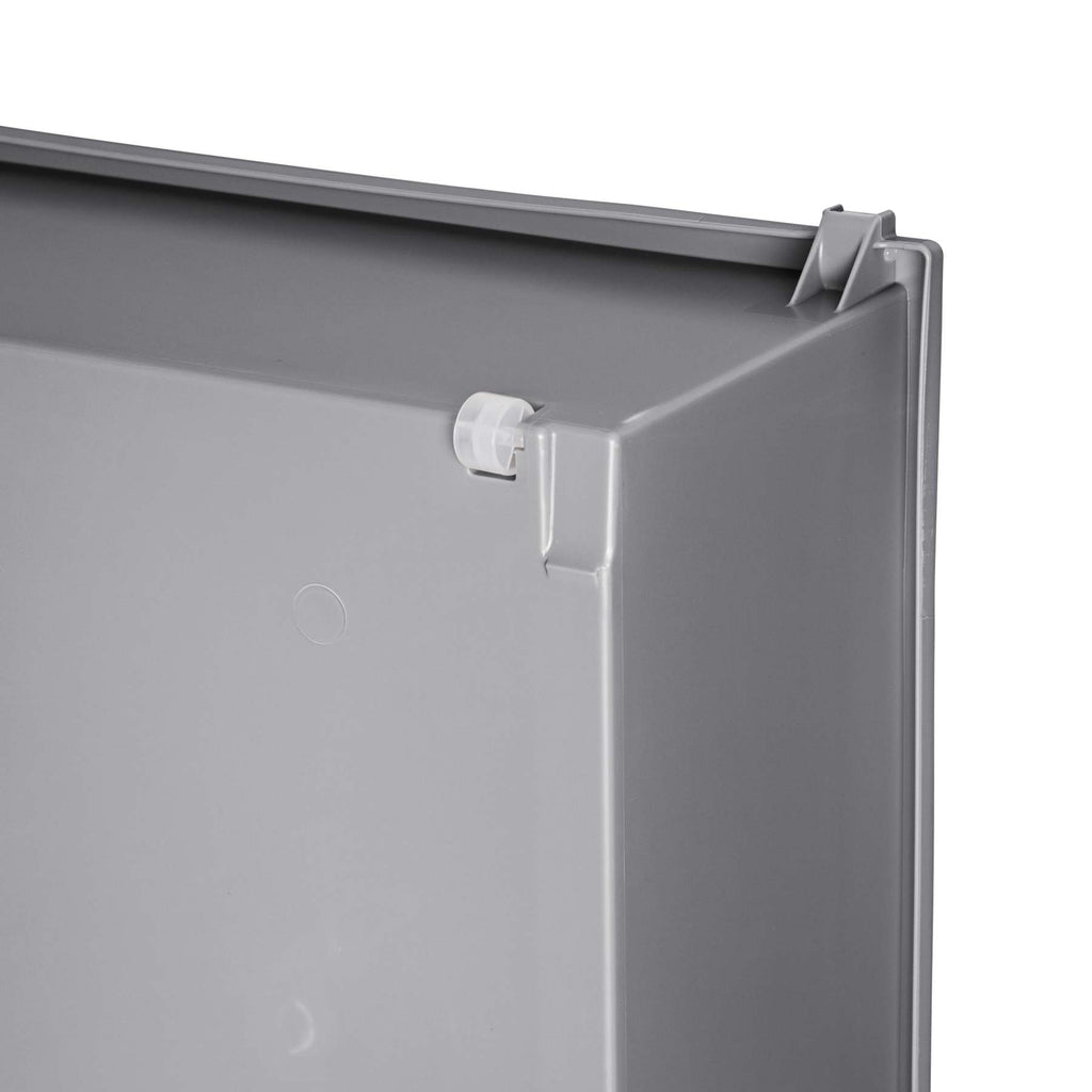 sterilite-heavy-duty-4-drawer-plastic-storage-unit-flat-gray-bpa-free-1418