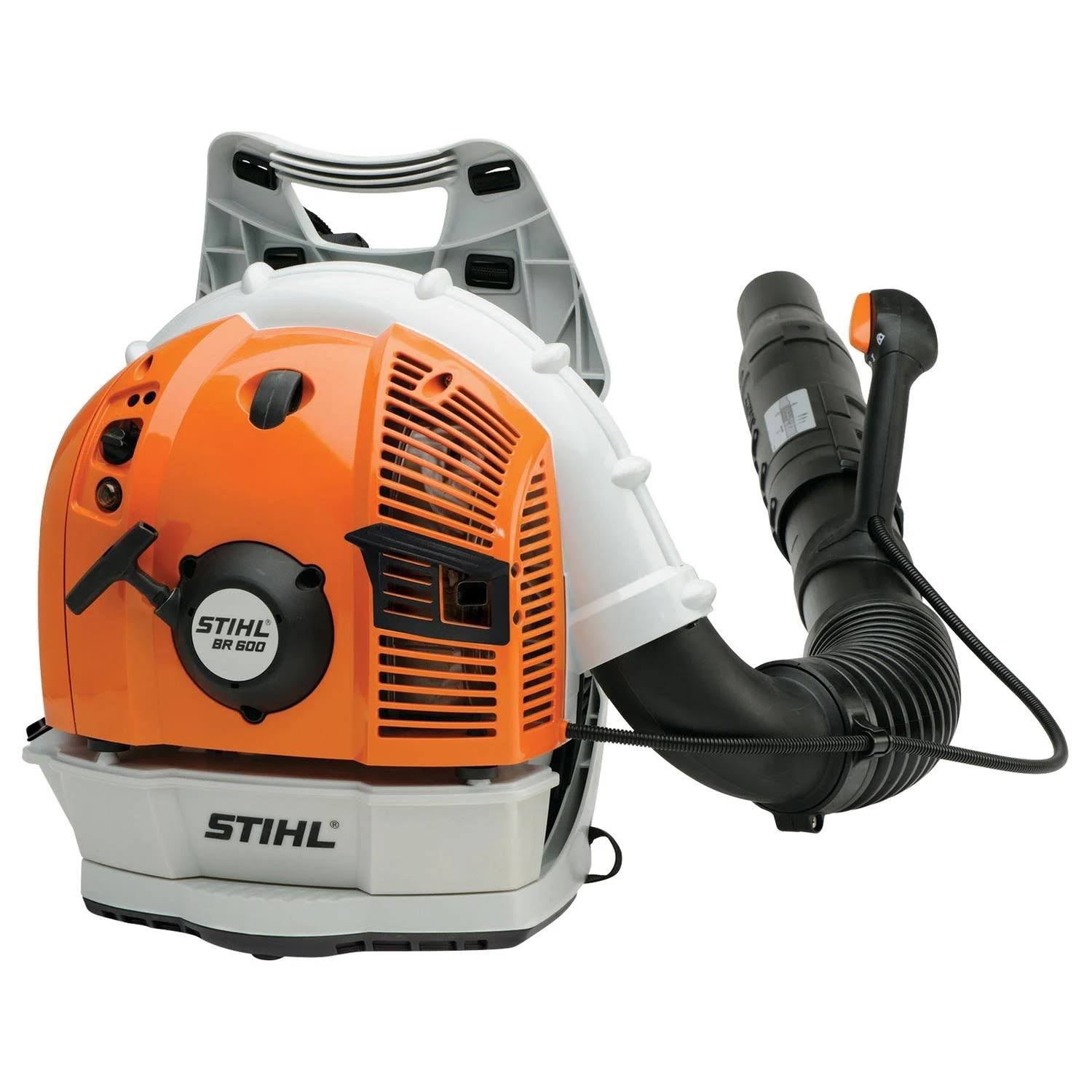 stihl-br-600-magnum-backpack-blower-powerful-engine-low-emissions-ergonomic-design-lightweight-ideal-for-commercial-use-2191