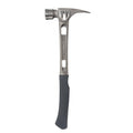stiletto-tb3mc-15-oz-titanium-hammer-with-curved-handle-and-milled-face-5286