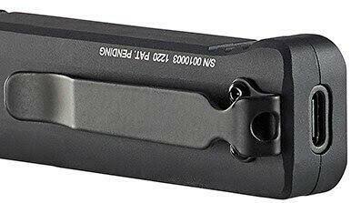streamlight-wedge-slim-edc-flashlight-1000-lumens-usb-c-rechargeable-coyote-7651