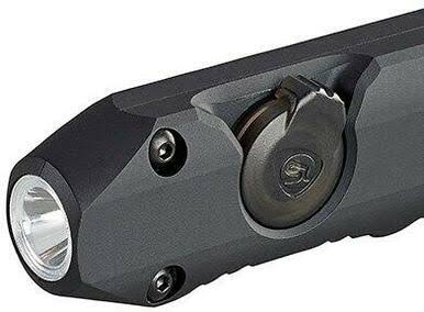 streamlight-wedge-slim-edc-flashlight-1000-lumens-usb-c-rechargeable-coyote-7651