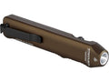 streamlight-wedge-slim-edc-flashlight-1000-lumens-usb-c-rechargeable-coyote-7651