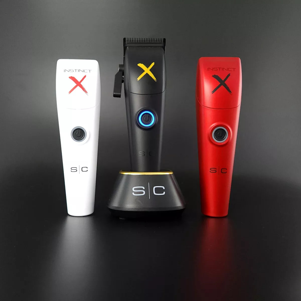 stylecraft-instinct-x-professional-hair-clipper-vector-motor-carbon-dlc-fade-blade-cordless-usb-c-charging-5560