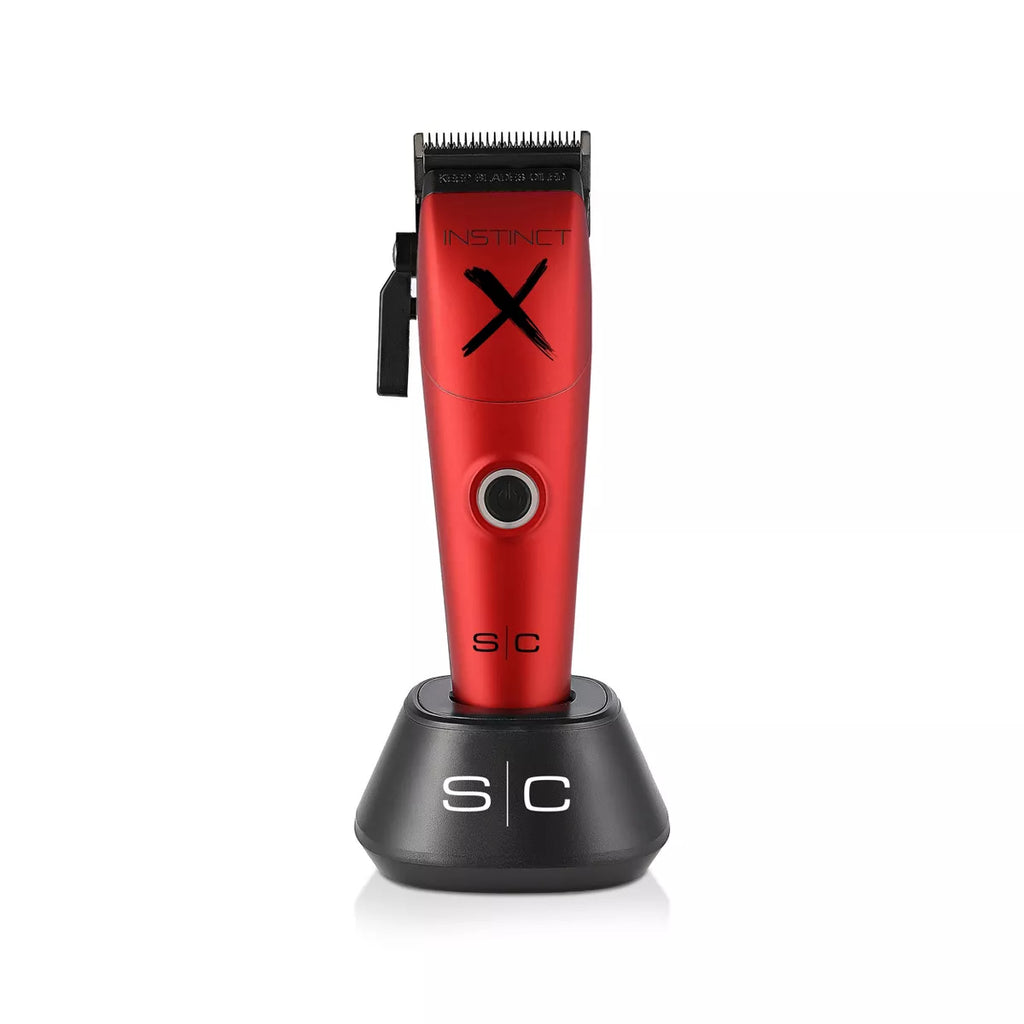 stylecraft-instinct-x-professional-hair-clipper-vector-motor-carbon-dlc-fade-blade-cordless-usb-c-charging-5560