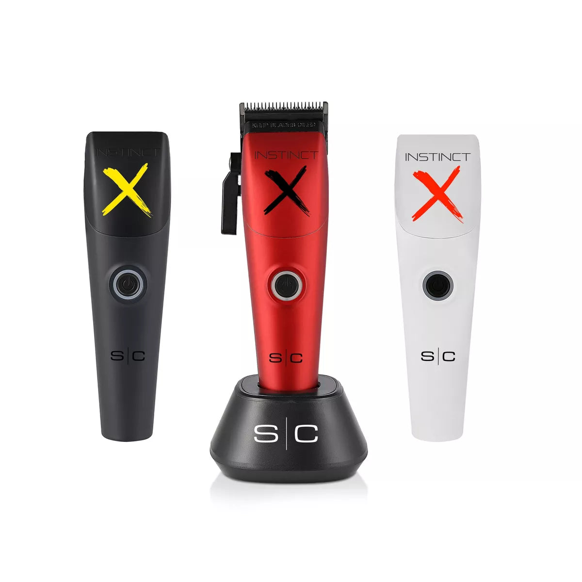 stylecraft-instinct-x-professional-hair-clipper-vector-motor-carbon-dlc-fade-blade-cordless-usb-c-charging-5560