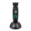 stylecraft-saber-professional-cordless-hair-trimmerfull-metal-body-digital-brushless-motor-adjustable-zero-gap-blade-4-hour-runtime-3297