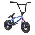 sullivan-mini-bmx-bikeneo-chrome-frame-10-wheels-3-tires-kids-8-2-year-warranty-8306