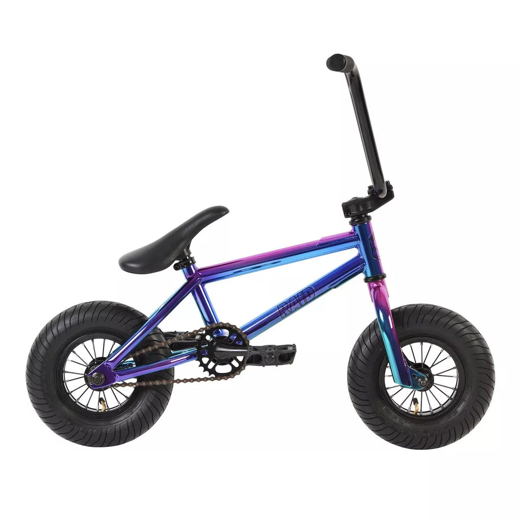 sullivan-mini-bmx-bikeneo-chrome-frame-10-wheels-3-tires-kids-8-2-year-warranty-8306