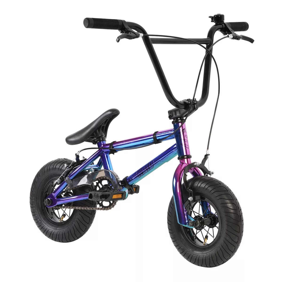 sullivan-mini-bmx-bikeneo-chrome-frame-10-wheels-3-tires-kids-8-2-year-warranty-8306