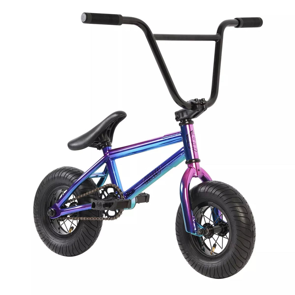 sullivan-mini-bmx-bike-neo-chrome-finishlightweight-10-wheels-3-tires-25t-9t-gearing-kids-freestyle-bmx-3147
