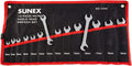 sunex-tools-9914m-metric-angle-wrench-set-14-piece-6mm-19mm-alloy-steel-polished-automotive-repair-6475