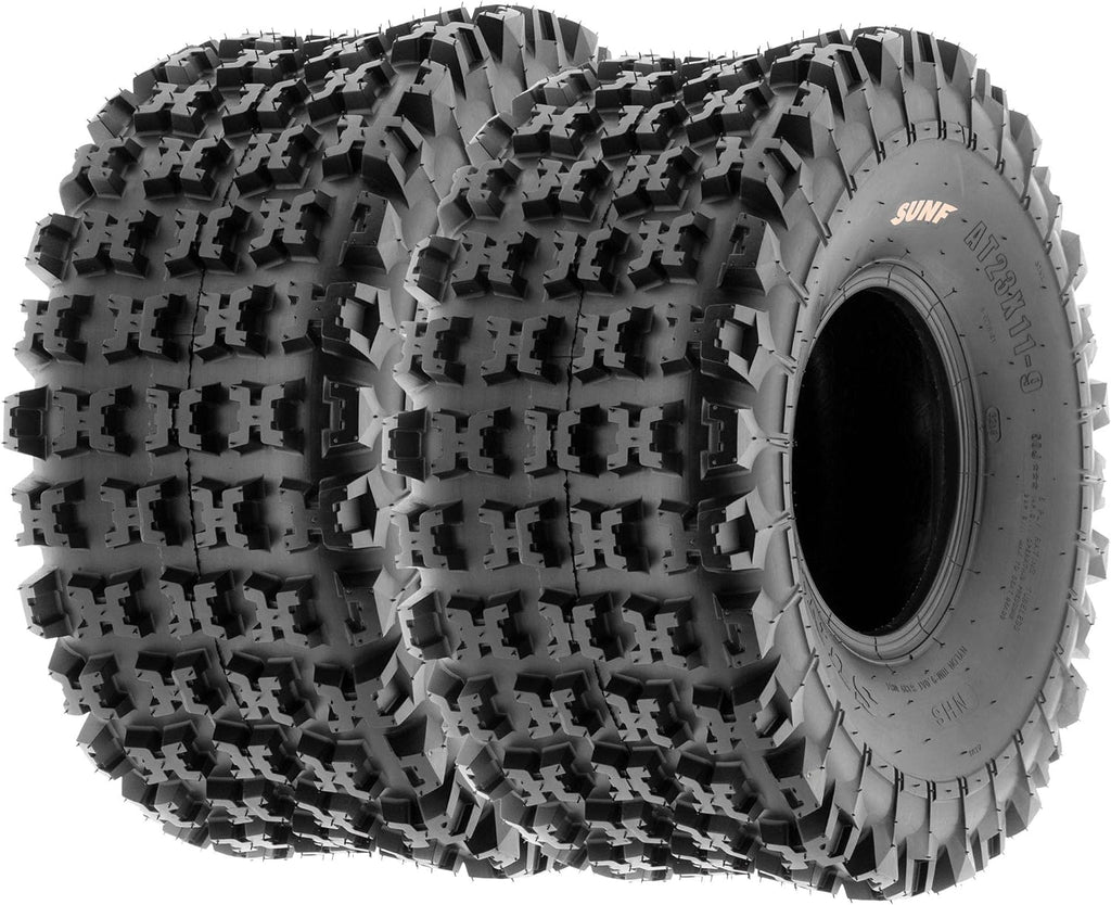 sunf-a027-atv-utv-tire-set-22x7-10-front-20x10-9-rear-6-ply-tubeless-knobby-sport-tires-3958