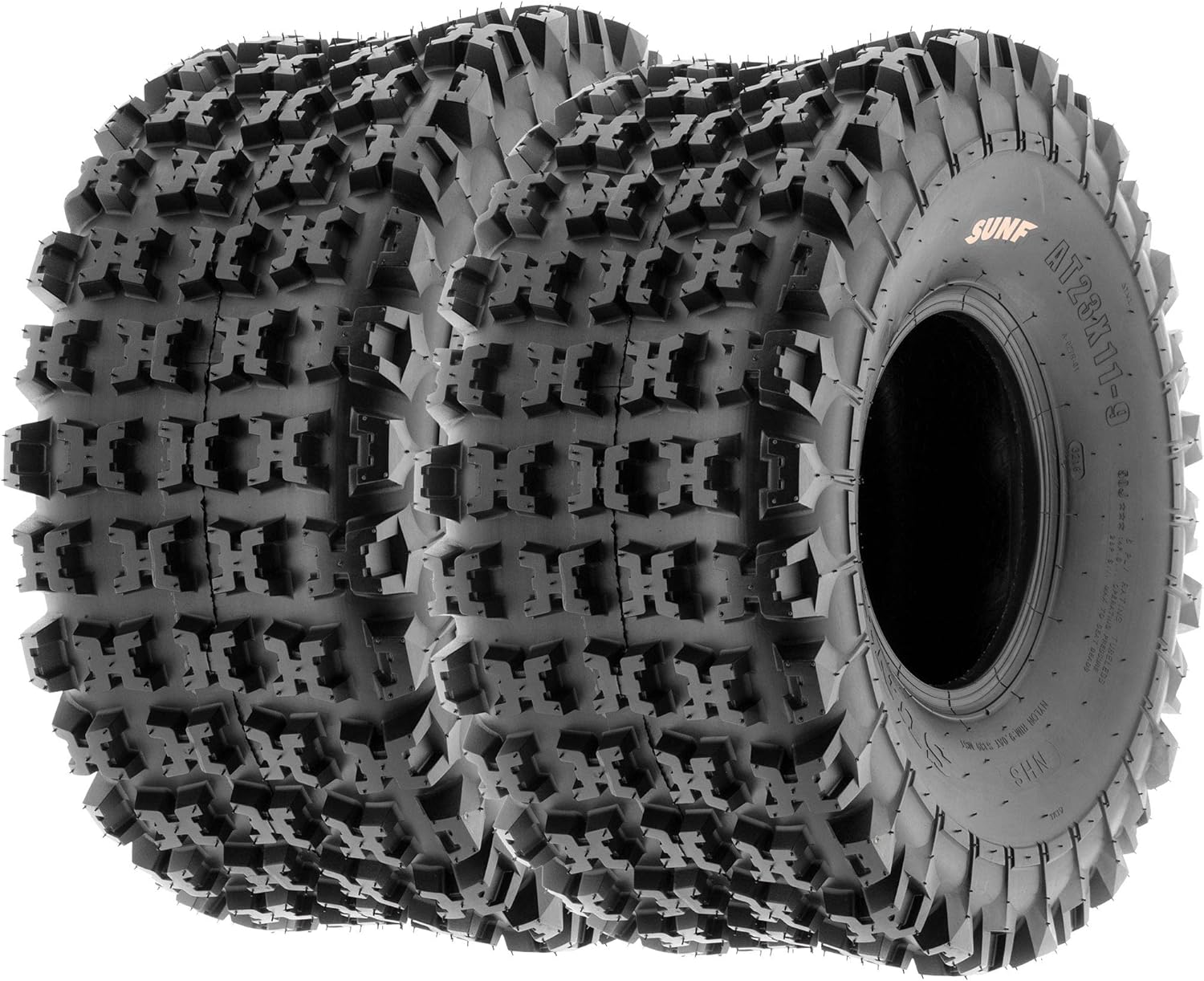 sunf-a027-atv-utv-tire-set-22x7-10-front-20x10-9-rear-6-ply-tubeless-knobby-sport-tires-3958