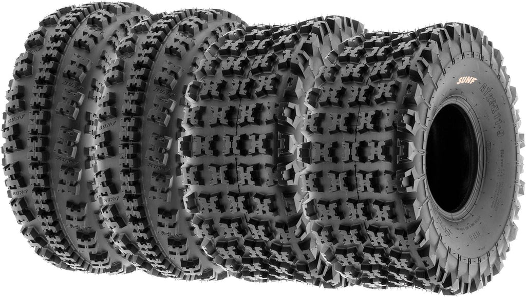 sunf-a027-atv-utv-tire-set-22x7-10-front-20x10-9-rear-6-ply-tubeless-knobby-sport-tires-3958