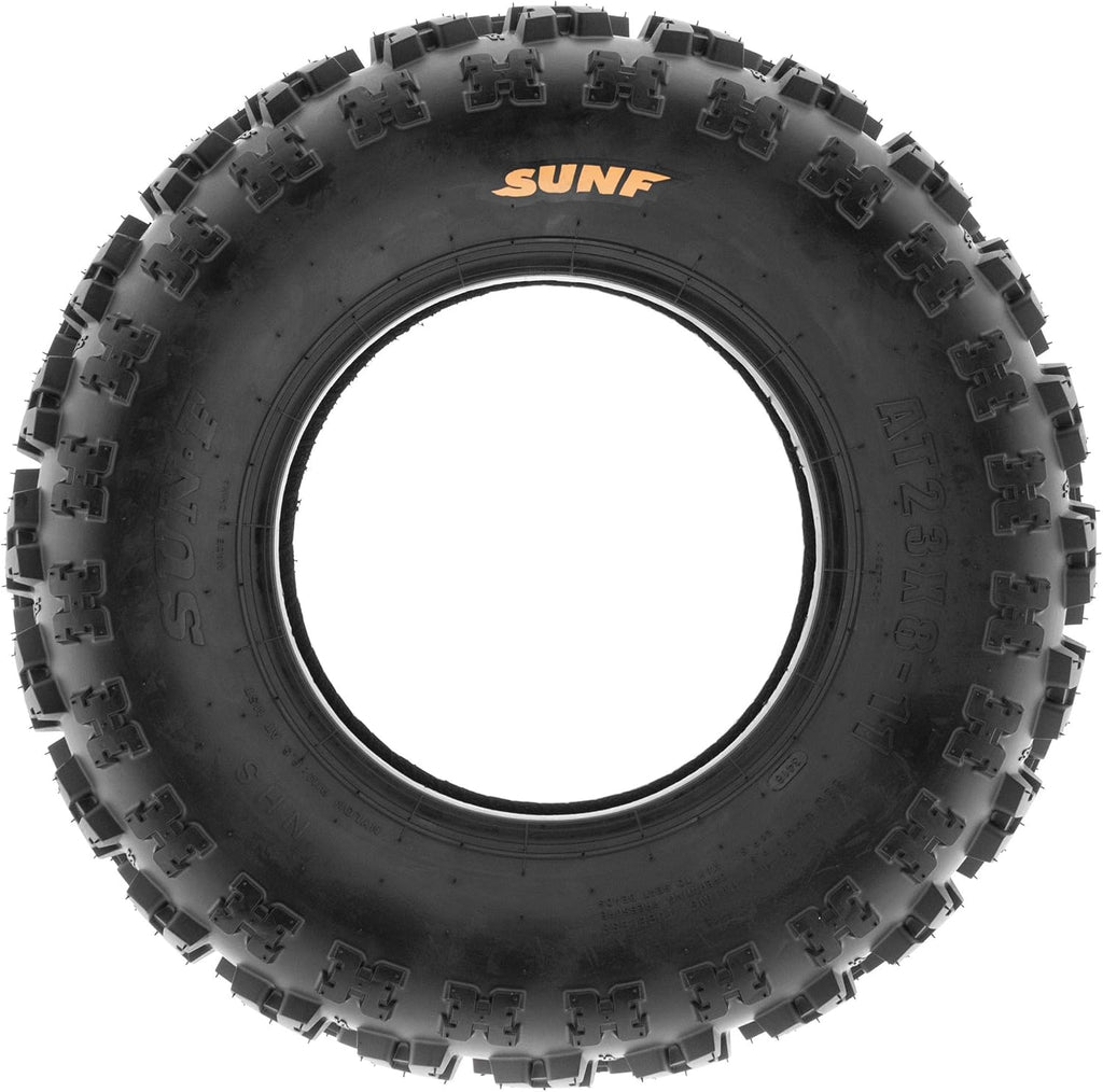 sunf-a027-atv-utv-tire-set-22x7-10-front-20x10-9-rear-6-ply-tubeless-knobby-sport-tires-3958