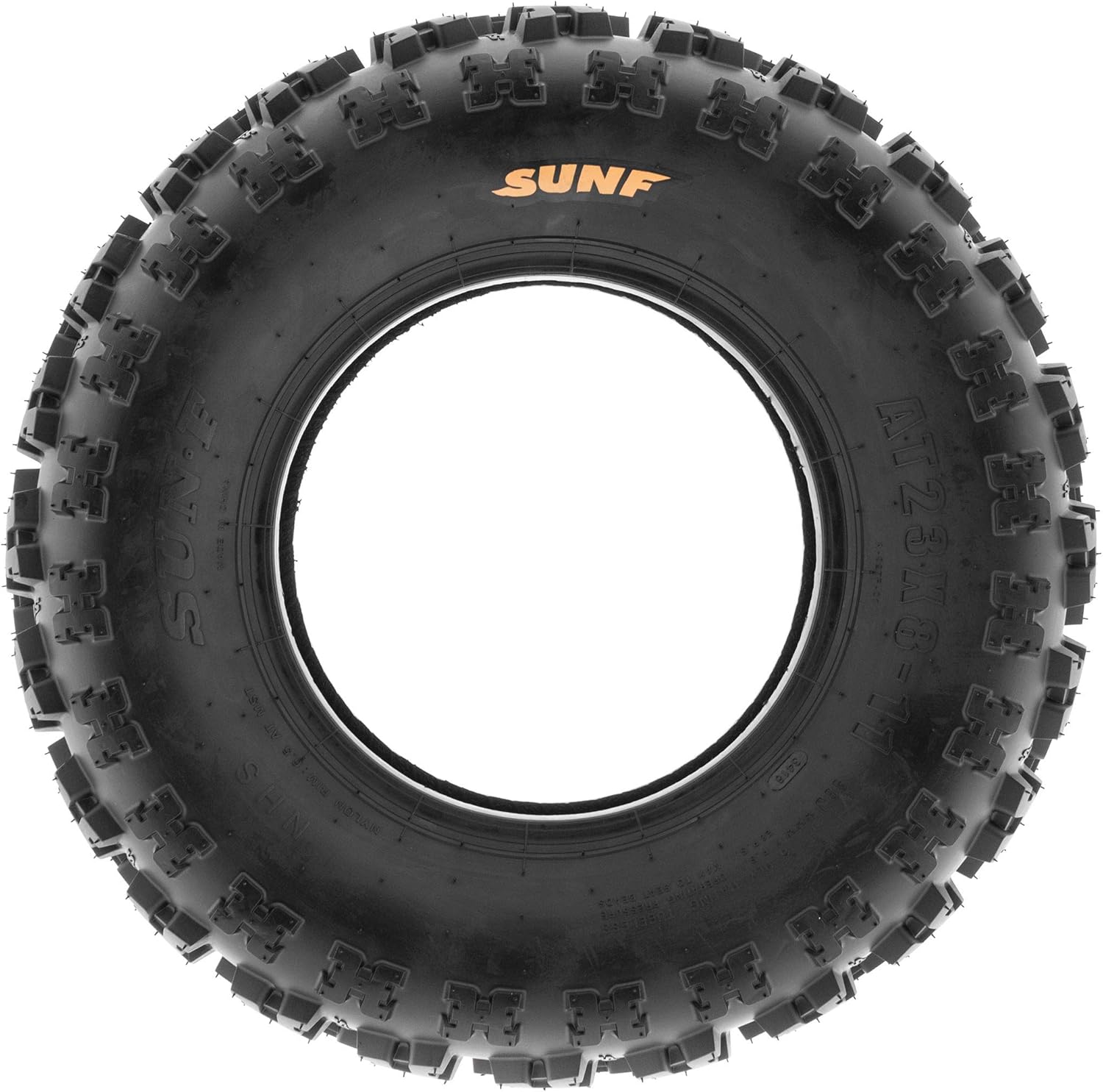 sunf-a027-atv-utv-tire-set-22x7-10-front-20x10-9-rear-6-ply-tubeless-knobby-sport-tires-3958