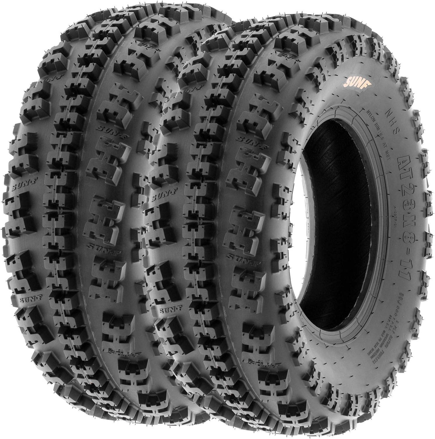 sunf-a027-atv-utv-tire-set-22x7-10-front-20x10-9-rear-6-ply-tubeless-knobby-sport-tires-3958