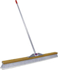 super-sweeper-48-gray-flagged-broomdurable-welded-design-heavy-textured-bristles-for-fine-dirt-on-smooth-surfaces-4385