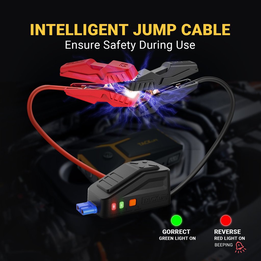 tacklife-t8-car-jump-starter-800a-18000mah-for-70l-gas-55l-diesel-12v-battery-booster-with-quick-charge-safety-features-7583