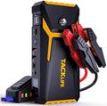 tacklife-t8-car-jump-starter-800a-18000mah-for-70l-gas-55l-diesel-12v-battery-booster-with-quick-charge-safety-features-7583