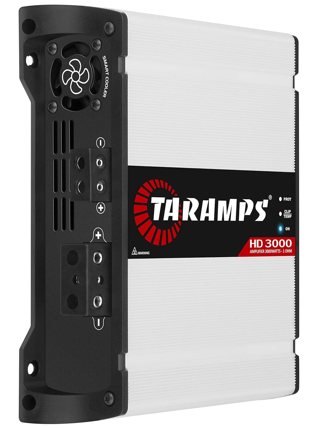 taramps-hd-3000-1-channel-3000w-rms-full-range-class-d-car-amplifier-with-led-monitor-and-crossover-7434