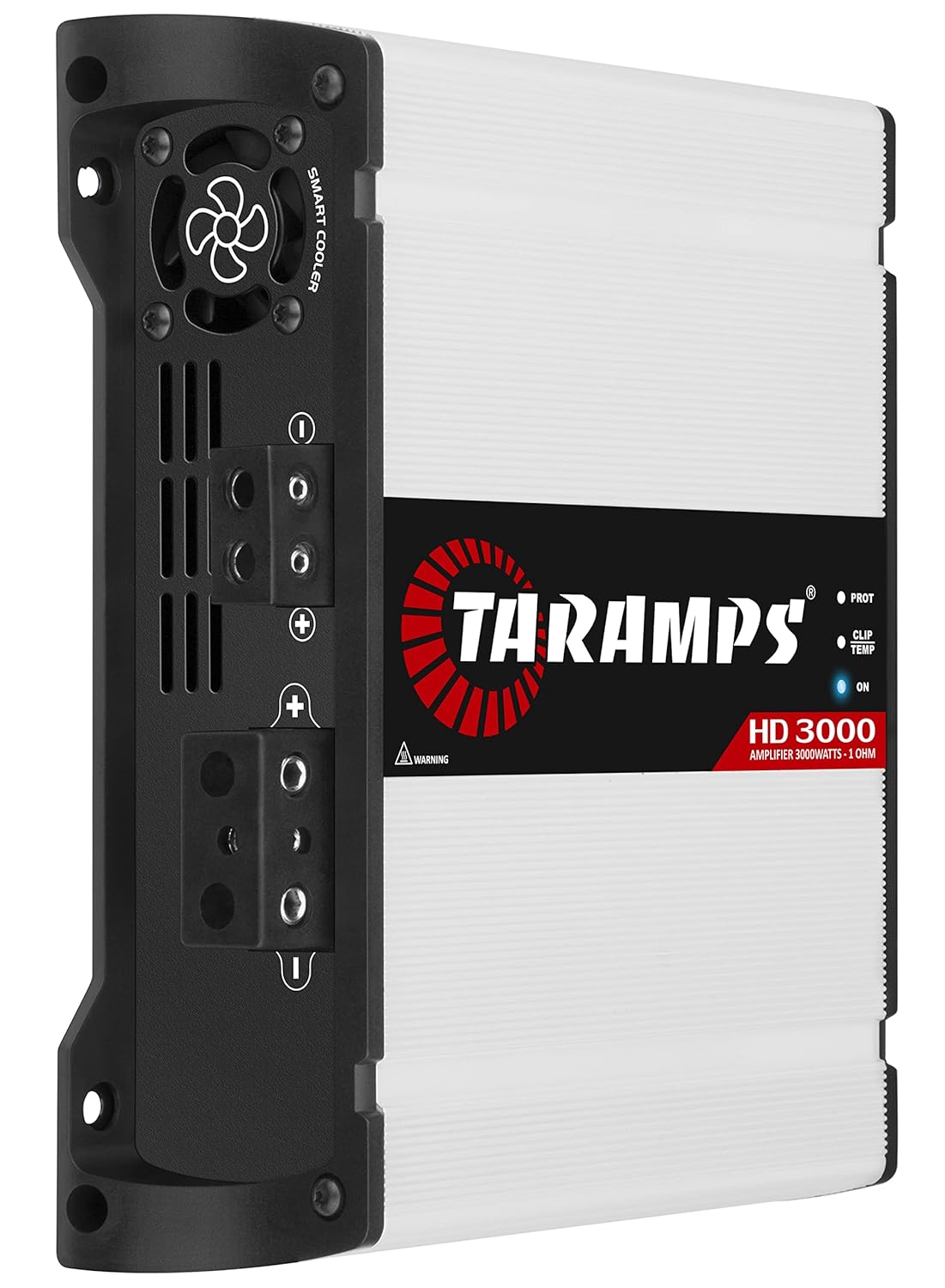 taramps-hd-3000-1-channel-3000w-rms-full-range-class-d-car-amplifier-with-led-monitor-and-crossover-7434