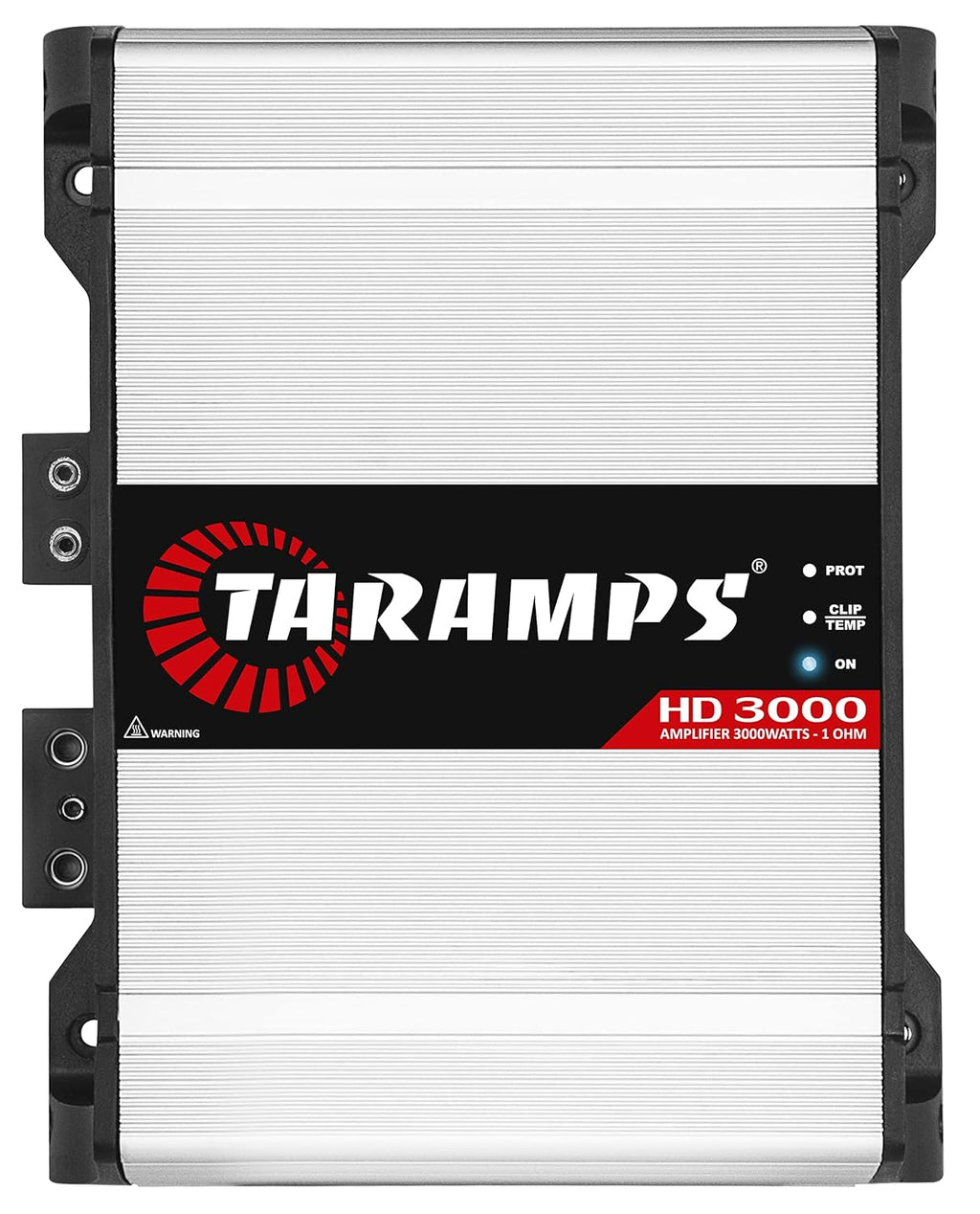 taramps-hd-3000-1-channel-3000w-rms-full-range-class-d-car-amplifier-with-led-monitor-and-crossover-7434