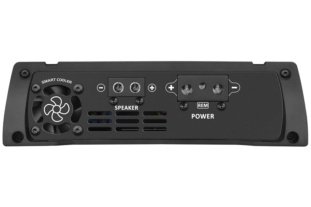 taramps-hd-3000-1-channel-3000w-rms-full-range-class-d-car-amplifier-with-led-monitor-and-crossover-7434
