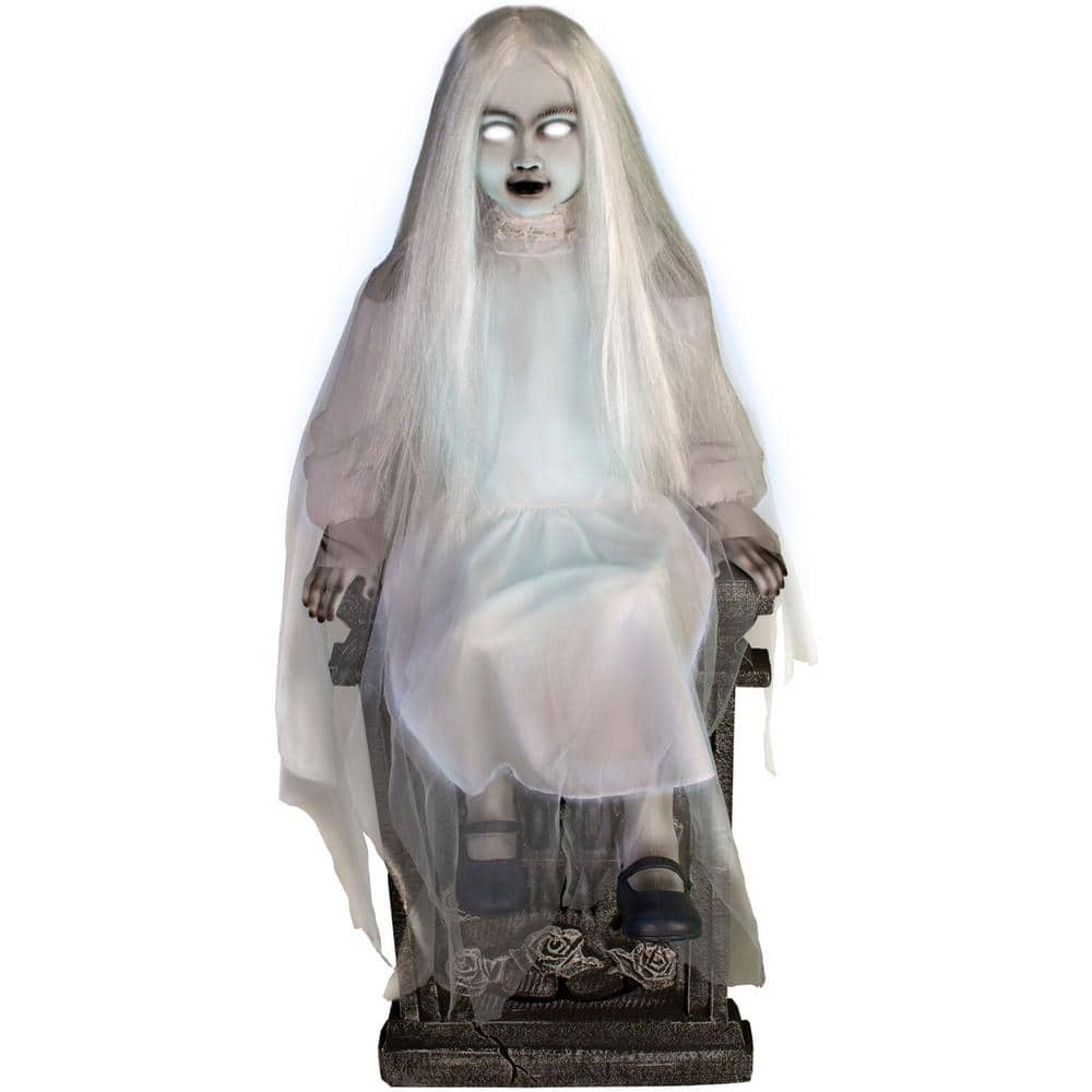 tekky-toys-darcy-48-talking-animatronic-sitting-tombstone-girl-for-halloween-decor-7723
