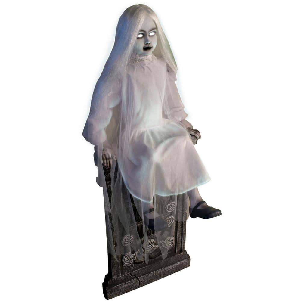 tekky-toys-darcy-48-talking-animatronic-sitting-tombstone-girl-for-halloween-decor-7723