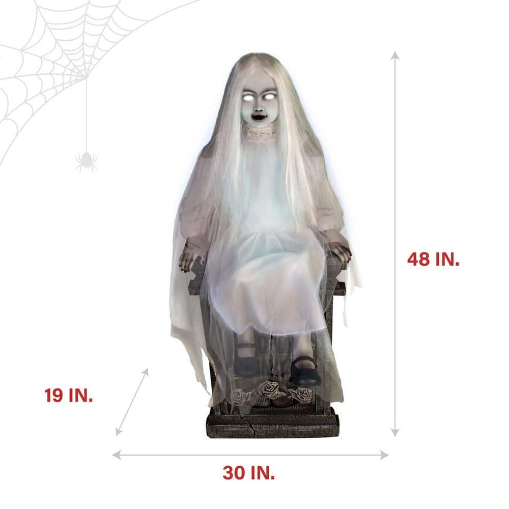 tekky-toys-darcy-48-talking-animatronic-sitting-tombstone-girl-for-halloween-decor-7723