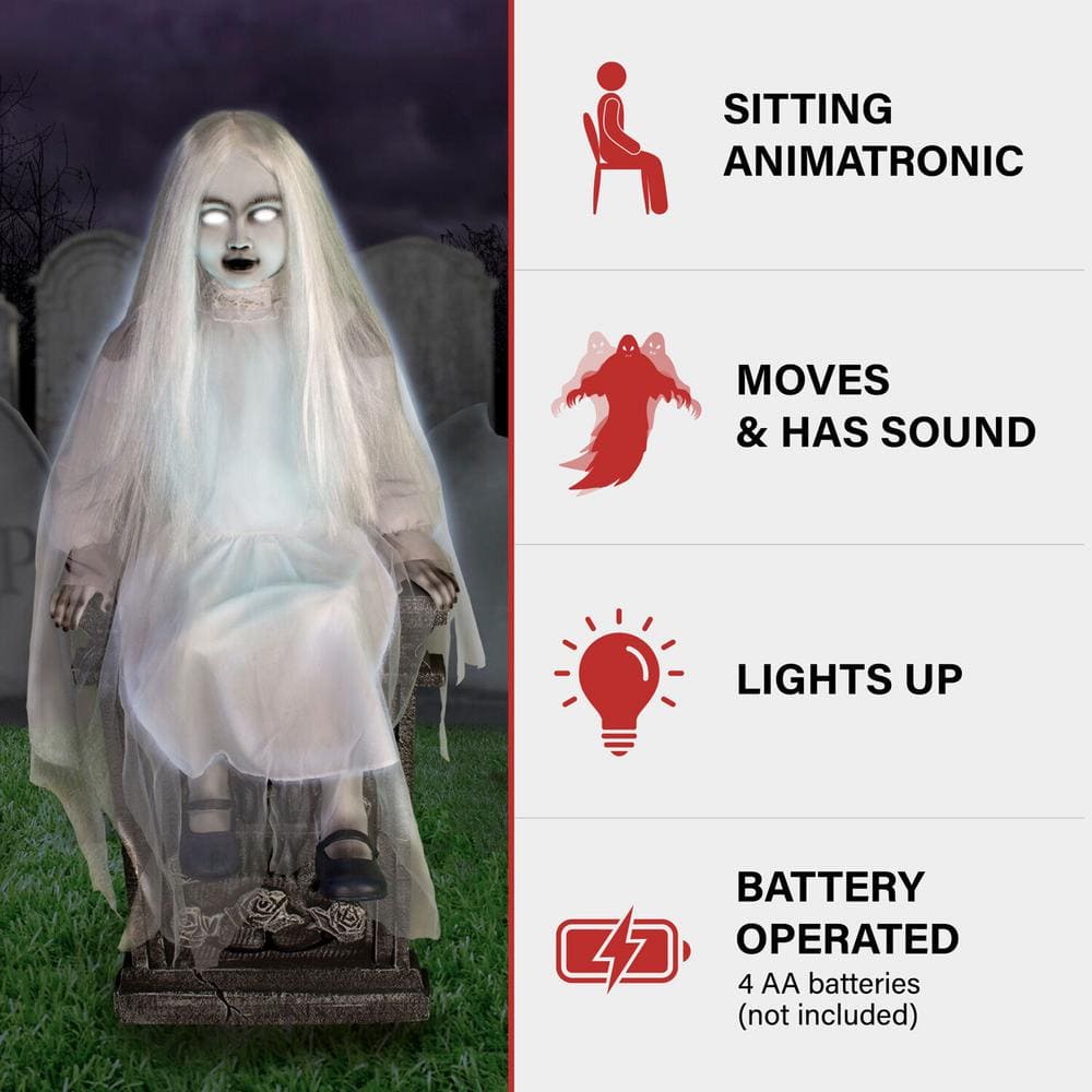 tekky-toys-darcy-48-talking-animatronic-sitting-tombstone-girl-for-halloween-decor-7723