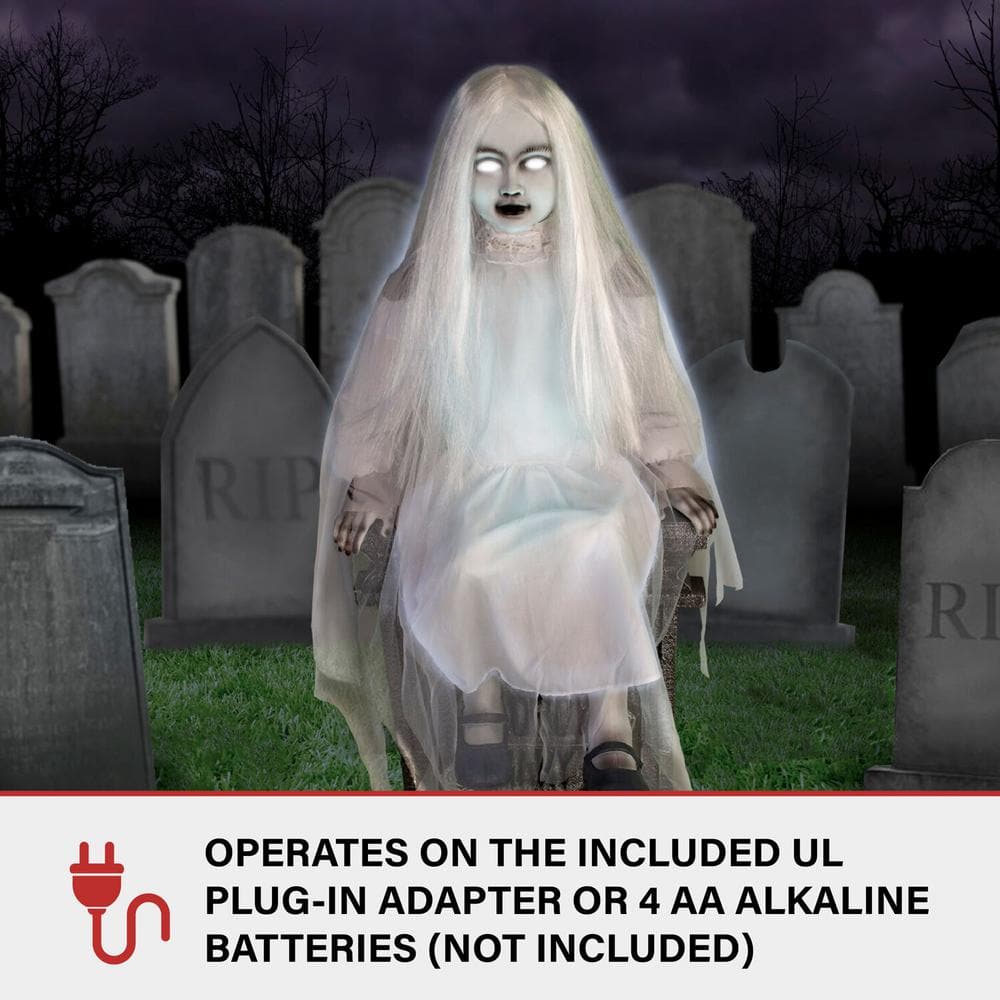 tekky-toys-darcy-48-talking-animatronic-sitting-tombstone-girl-for-halloween-decor-7723