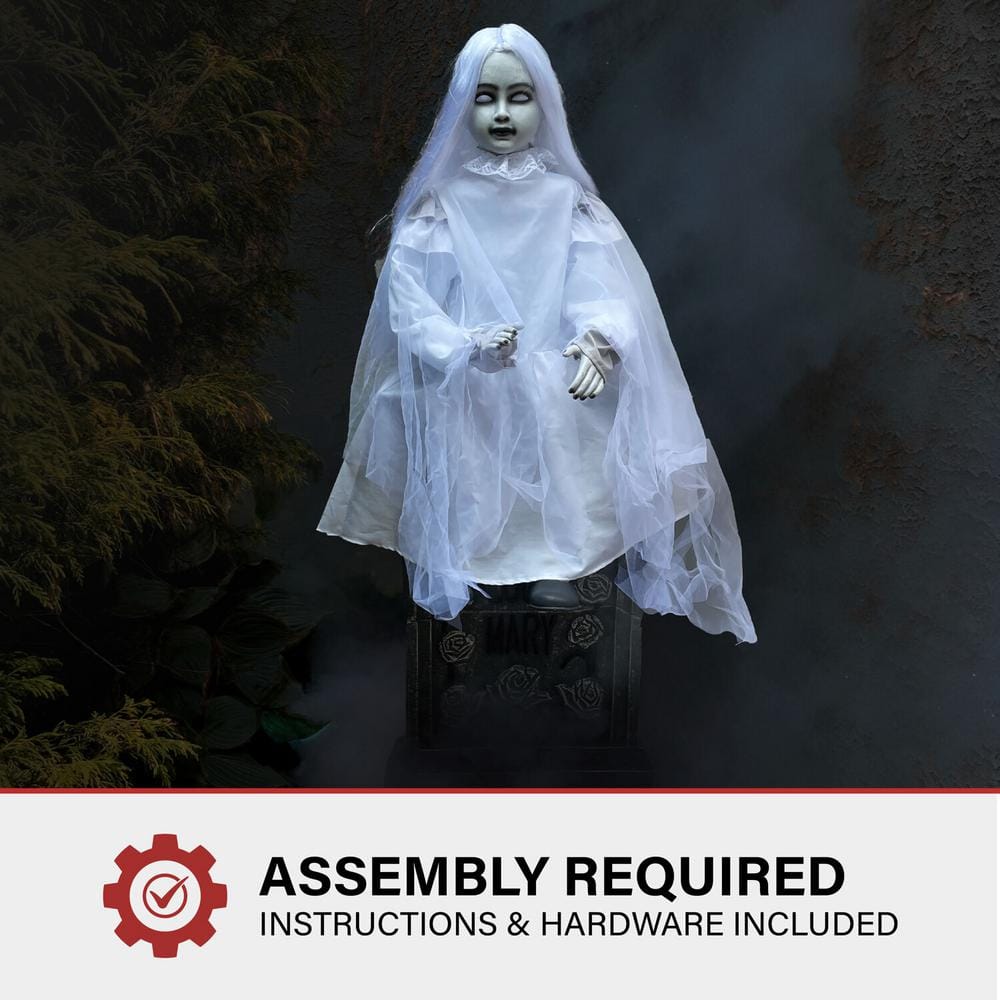tekky-toys-darcy-48-talking-animatronic-sitting-tombstone-girl-for-halloween-decor-7723