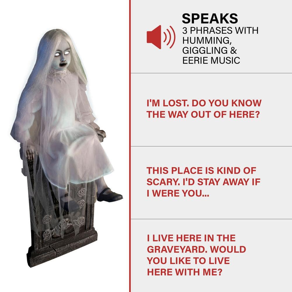tekky-toys-darcy-48-talking-animatronic-sitting-tombstone-girl-for-halloween-decor-7723