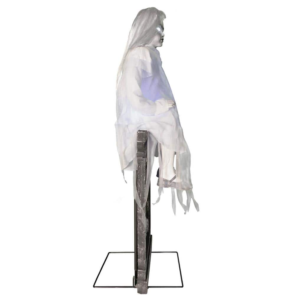 tekky-toys-darcy-48-talking-animatronic-sitting-tombstone-girl-for-halloween-decor-7723