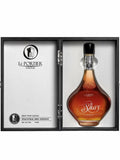the-craft-irish-whiskey-co-le-portier-shay-cognacpremium-french-cognac-rich-sophisticated-taste-1690