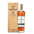 the-macallan-25-year-old-sherry-oak-single-malt-scotch-whisky-750ml-2695