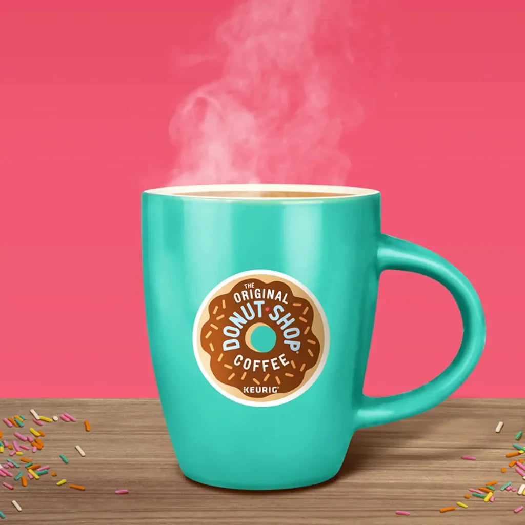 the-original-donut-shop-decaf-medium-roast-k-cup-pods-96-count-kosher-recyclable-6249