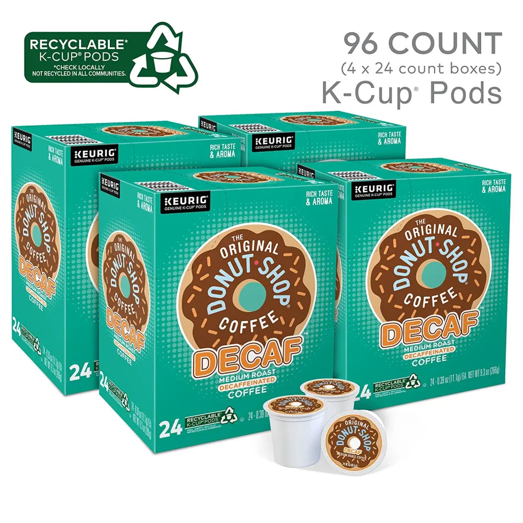 the-original-donut-shop-decaf-medium-roast-k-cup-pods-96-count-kosher-recyclable-6249
