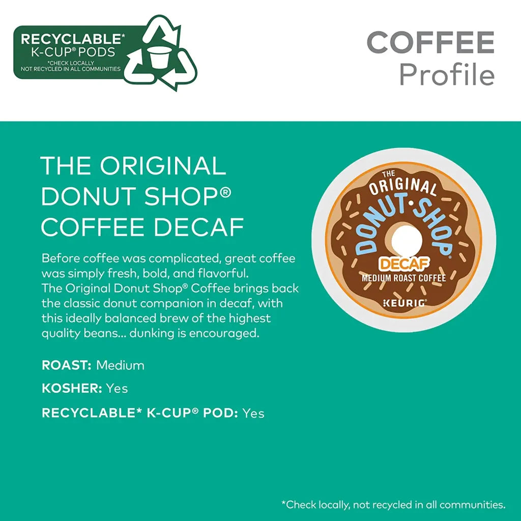 the-original-donut-shop-decaf-medium-roast-k-cup-pods-96-count-kosher-recyclable-6249