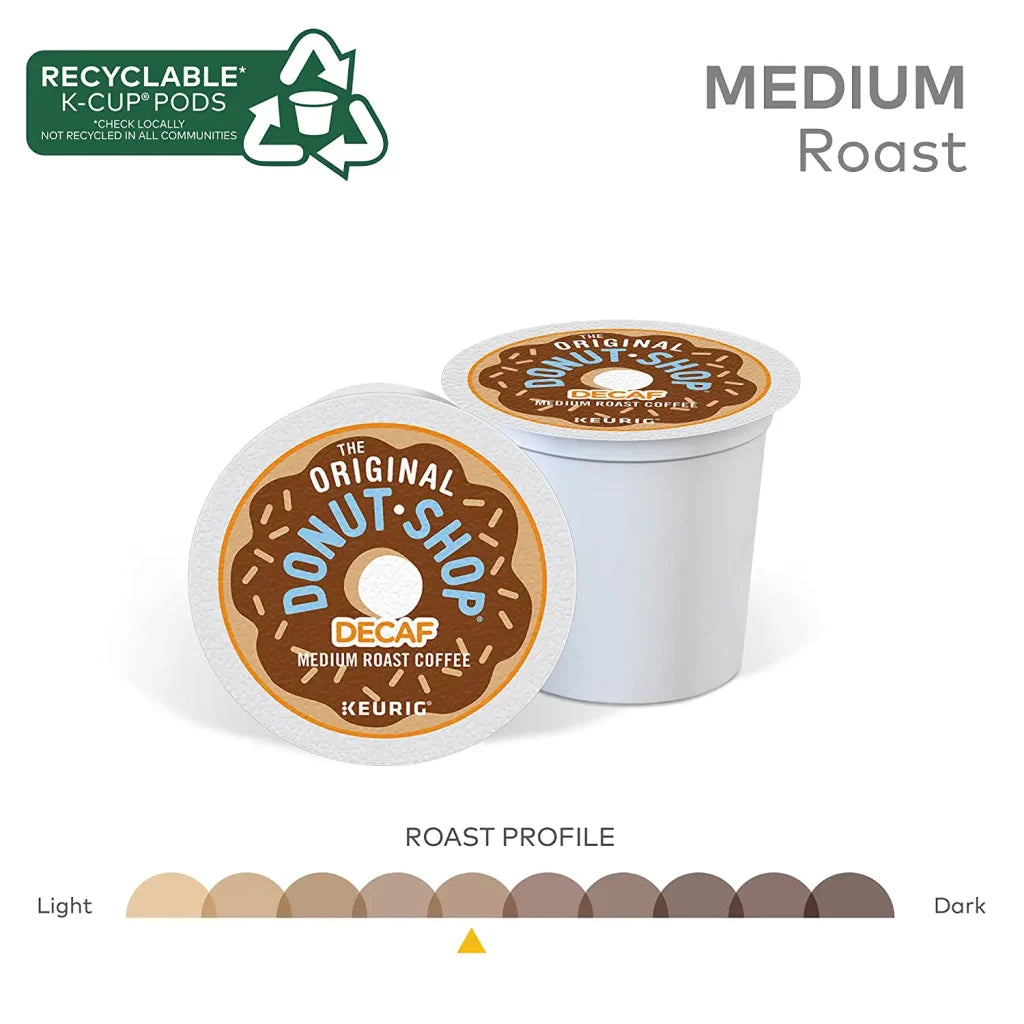 the-original-donut-shop-decaf-medium-roast-k-cup-pods-96-count-kosher-recyclable-6249