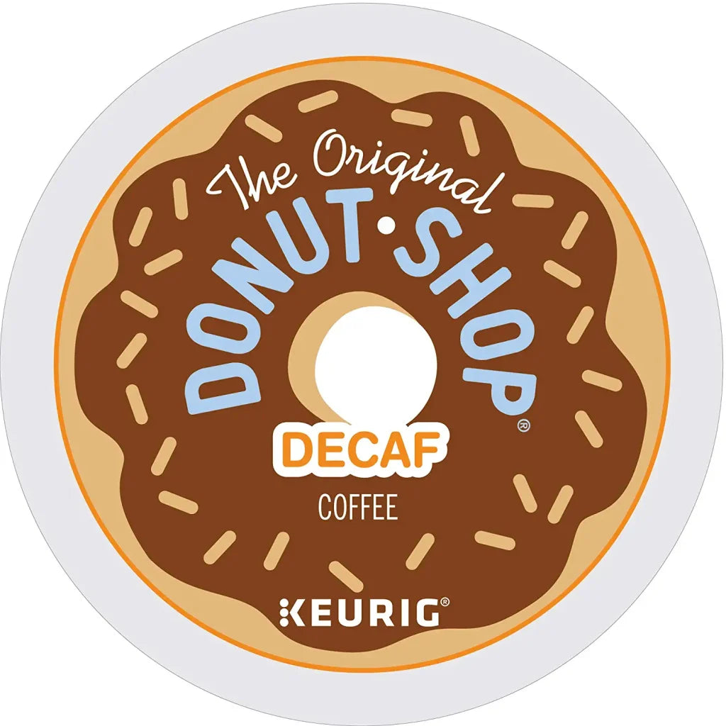 the-original-donut-shop-decaf-medium-roast-k-cup-pods-96-count-kosher-recyclable-6249