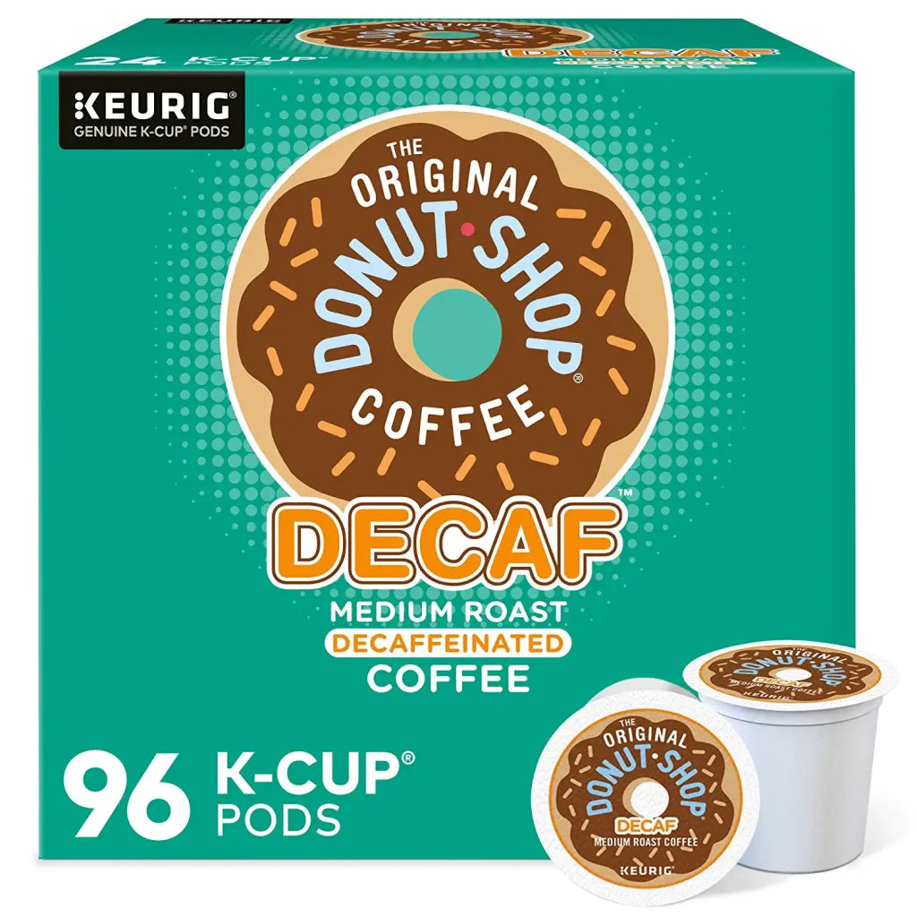 the-original-donut-shop-decaf-medium-roast-k-cup-pods-96-count-kosher-recyclable-6249
