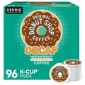 the-original-donut-shop-decaf-medium-roast-k-cup-pods-96-count-kosher-recyclable-6249