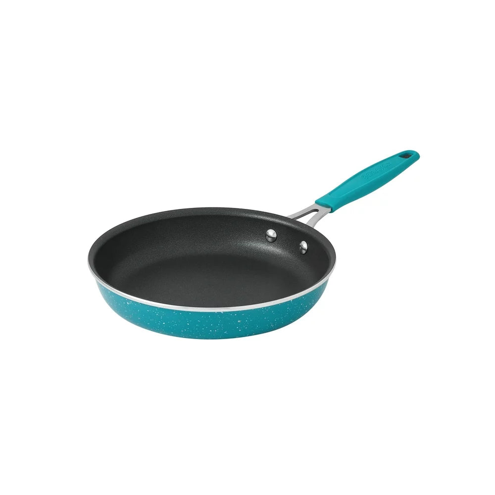 the-pioneer-woman-38-piece-cookware-set-teal-floral-design-complete-kitchen-solution-4043