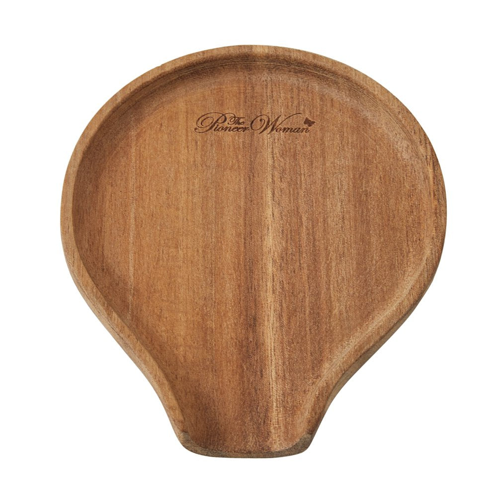 the-pioneer-woman-38-piece-cookware-set-teal-floral-design-complete-kitchen-solution-4043
