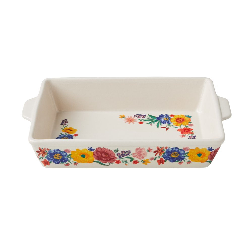 the-pioneer-woman-38-piece-cookware-set-teal-floral-design-complete-kitchen-solution-4043