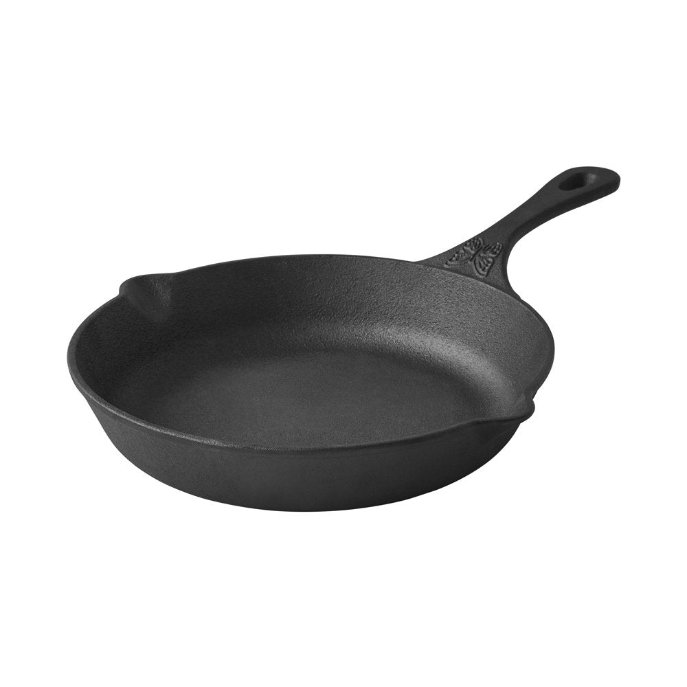 the-pioneer-woman-38-piece-cookware-set-teal-floral-design-complete-kitchen-solution-4043